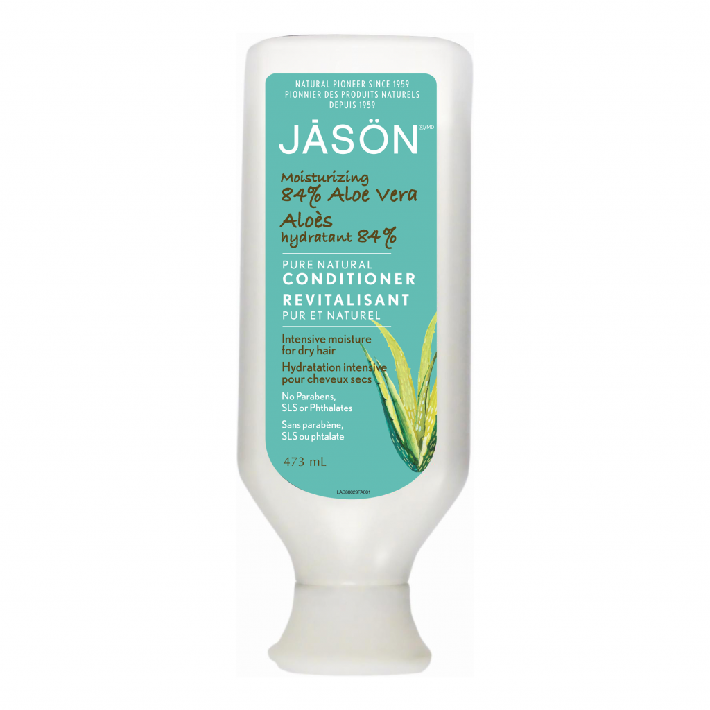 84% Aloe Vera Conditioner