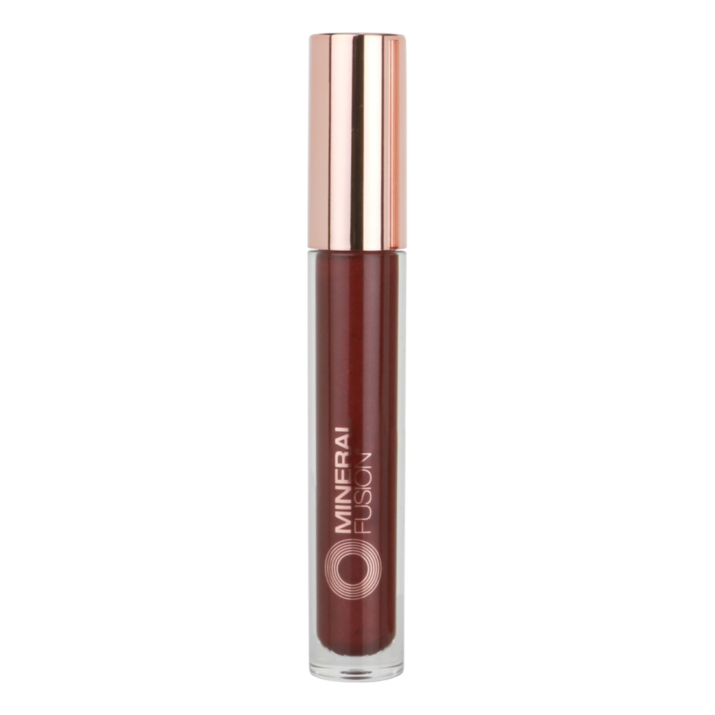 Hydro-shine Lip Gloss Rábida
