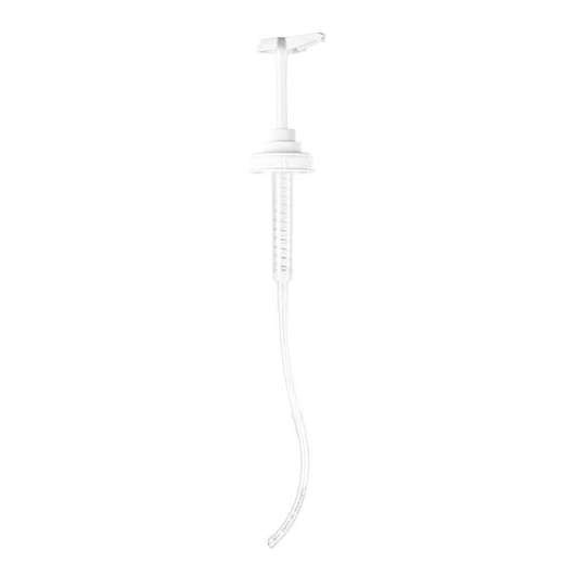 Spigot - Bulk 18lt.