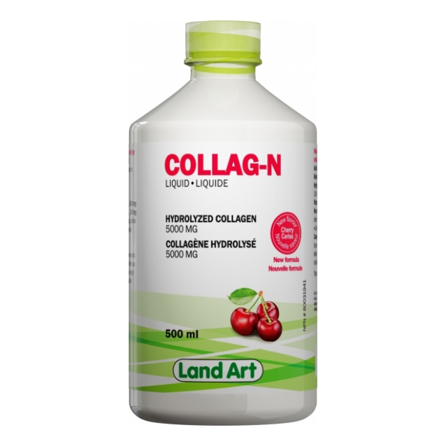 Collag-N 5000mg