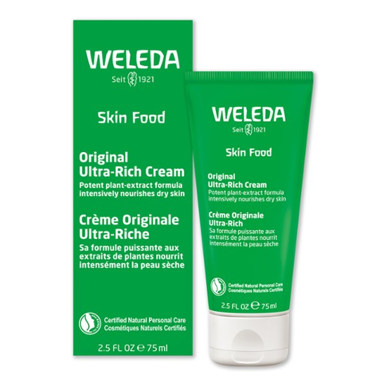 Skin Food Original