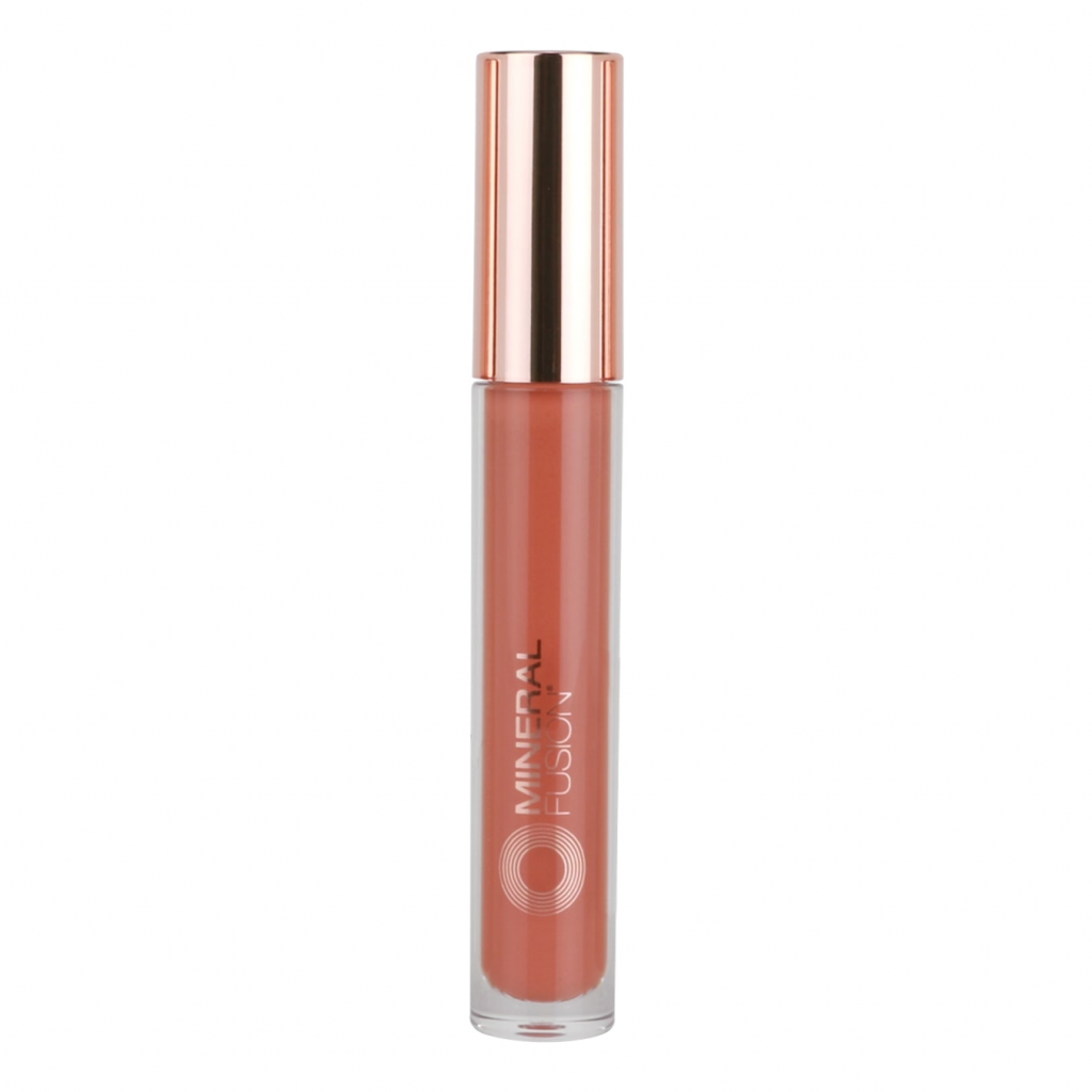 Hydro-shine Lip Gloss Monaco