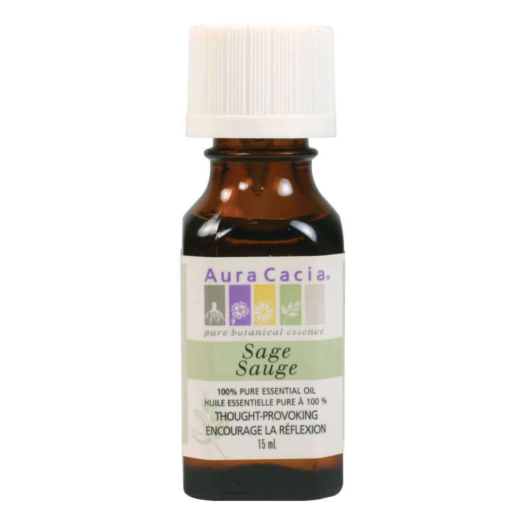 Sage