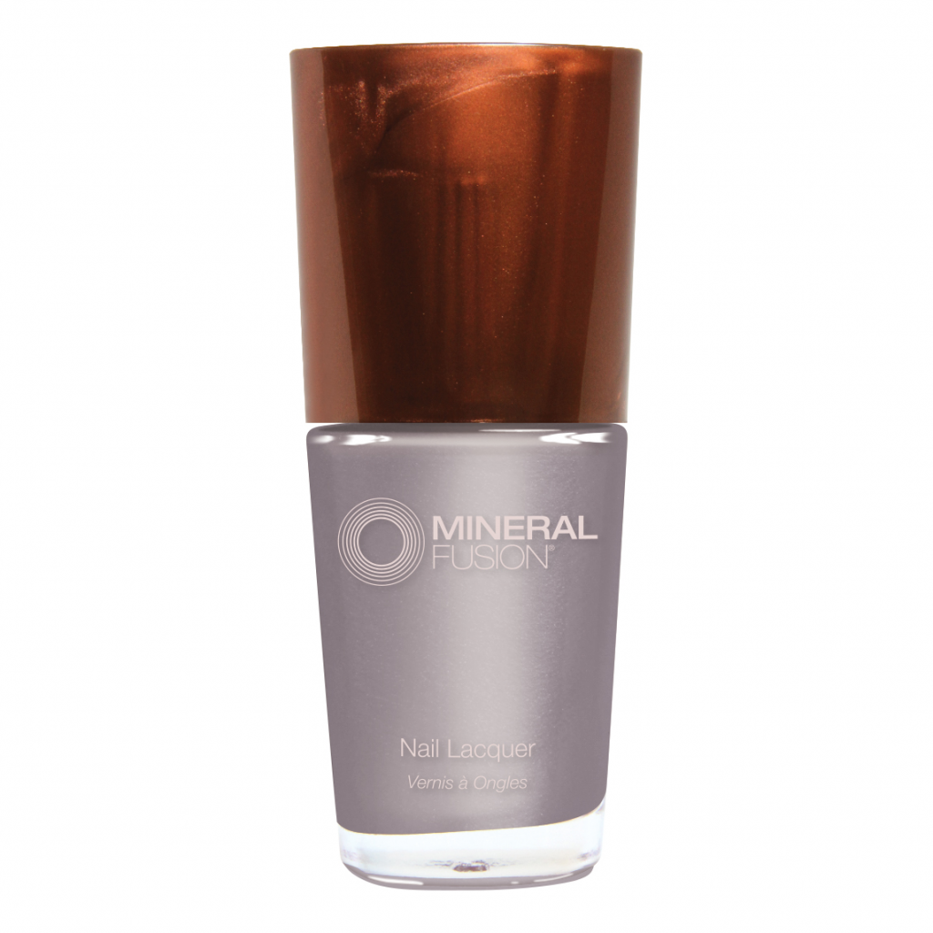 Nail Polish Moondust