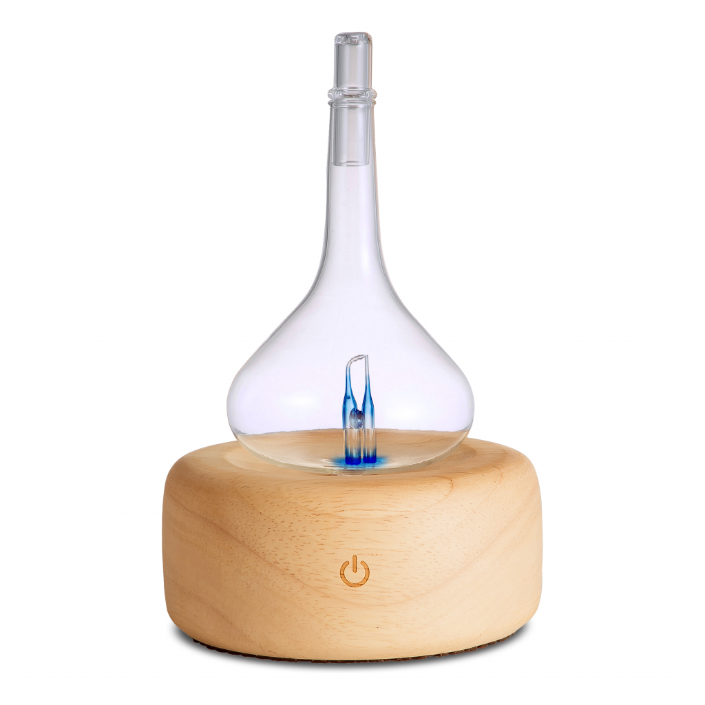 AERIUM PRO - Diffuser