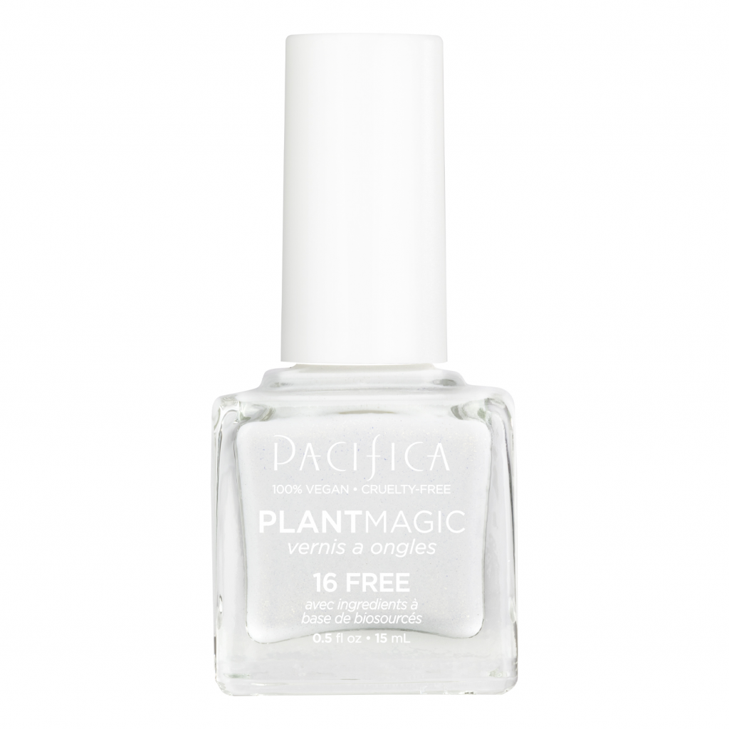 Plant Magic Polish Diamond