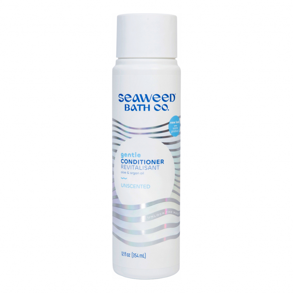 Argan Conditioner Moist. Unscent.
